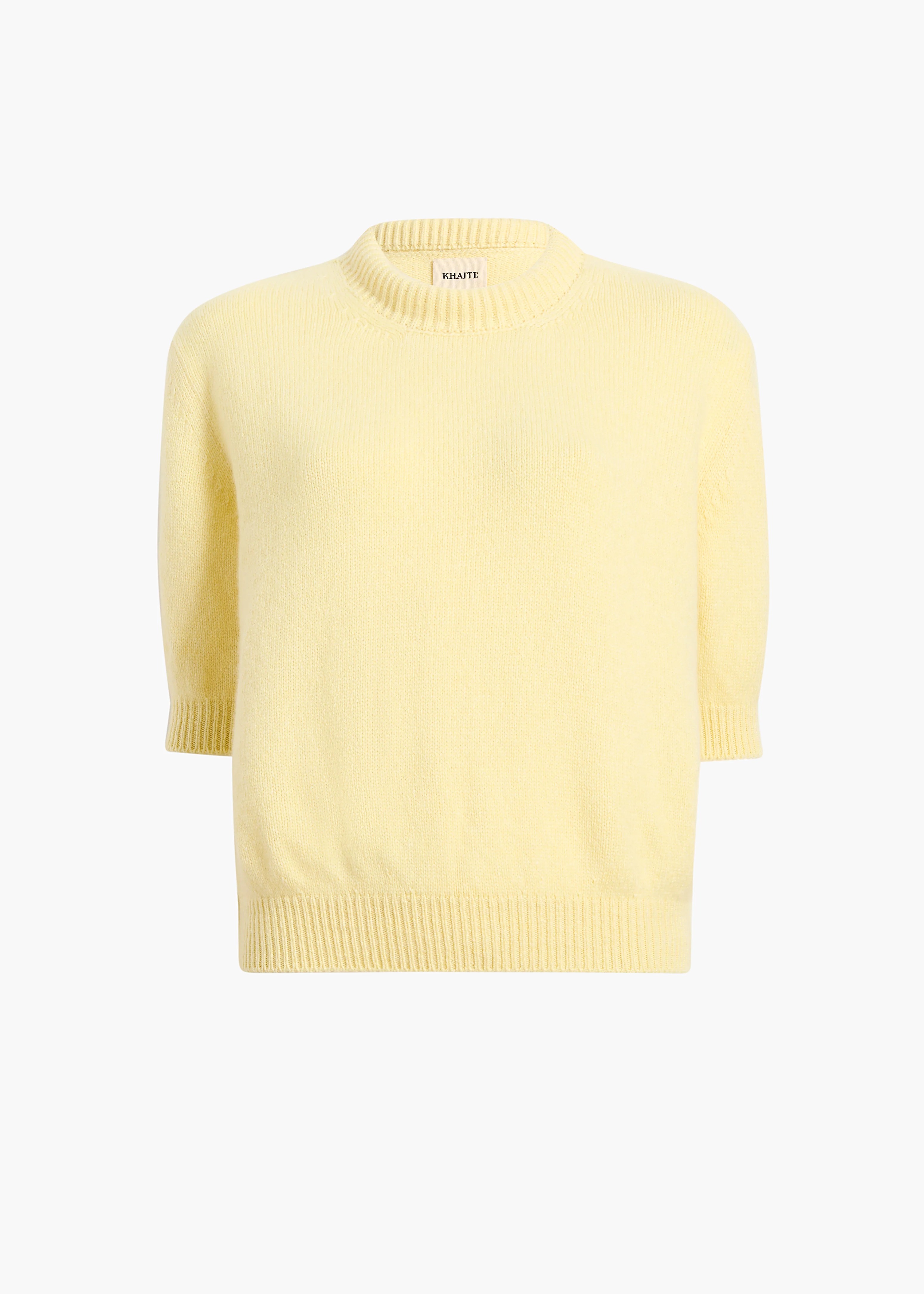 Davin sweater