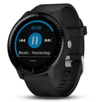 Garmin Vivoactive 3 Music£249.99£179.99 at Argos