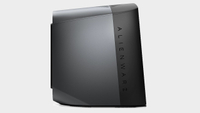 Alienware Aurora R12 - GTX 1650 build | from $1,077.99 at Dell