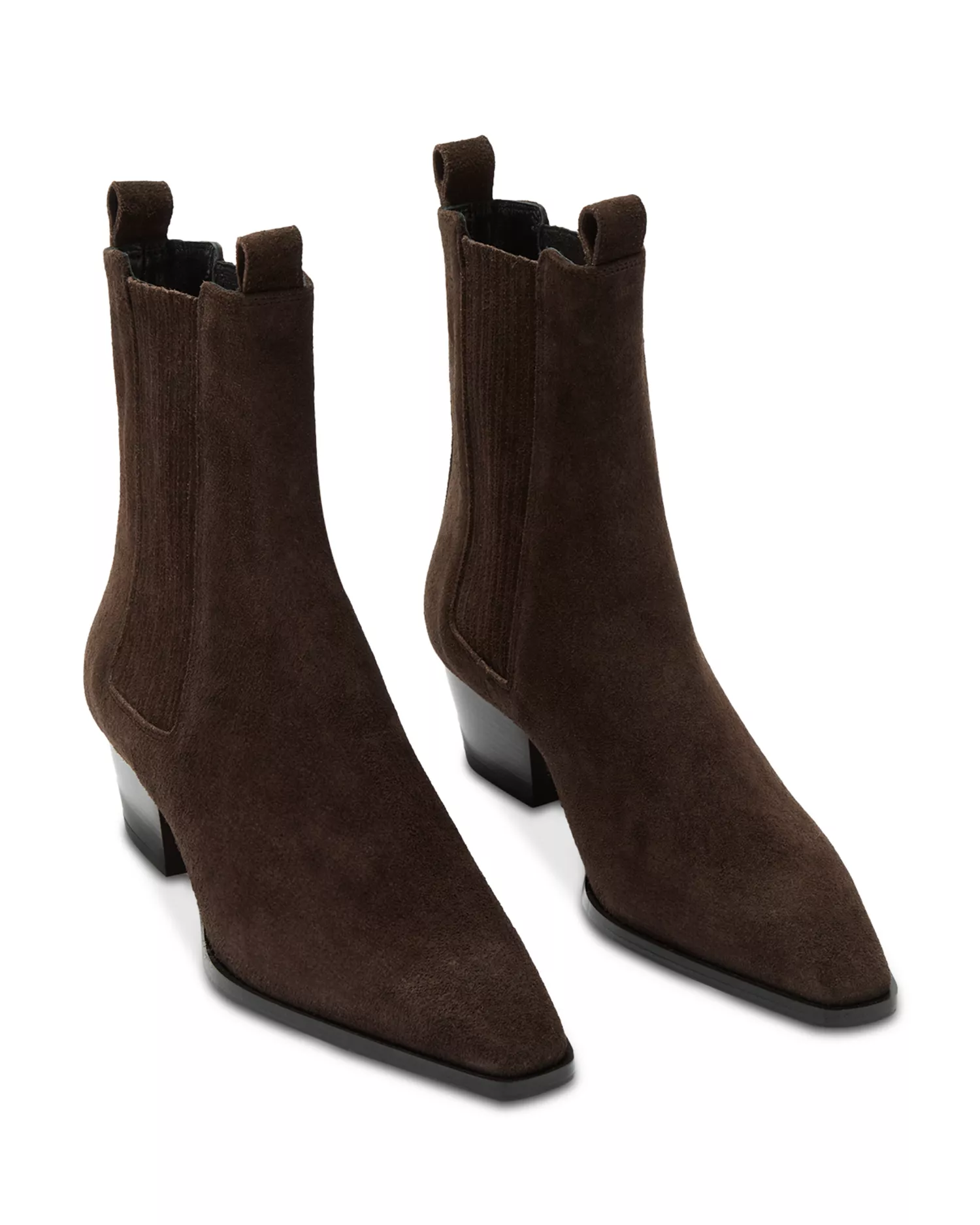 Women's Agata Boots