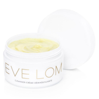 Eve Lom Cleanser, was £60 now £42 | Harrods