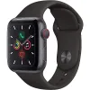 Apple Watch 5 GPS