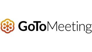 LogMeIn has announced the next major launch for its GoTo portfolio of unified communications and collaboration (UCC) products with a completely new experience for GoToMeeting.