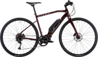 Vitus Mach E Urban E-Bike (Alivio): Was £2,299.99, now £1,729.99 at Wiggle