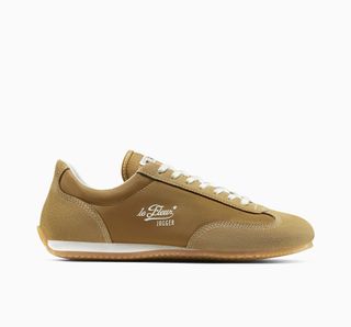 F5YqDMG8HUMVr8K76AtAm6-320-80 أطلقت شركة Converse مجموعة أرشيفية جديدة مع Tyler ، المبدع