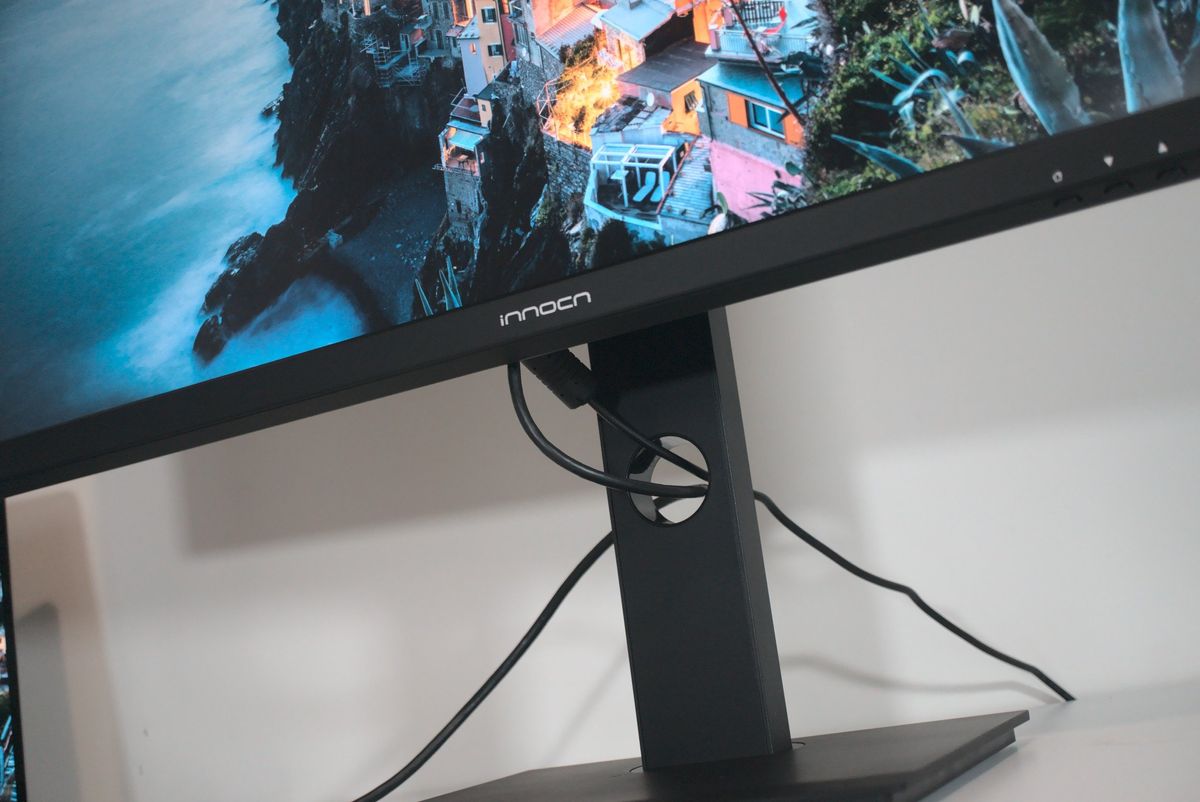 INNOCN 27C1U