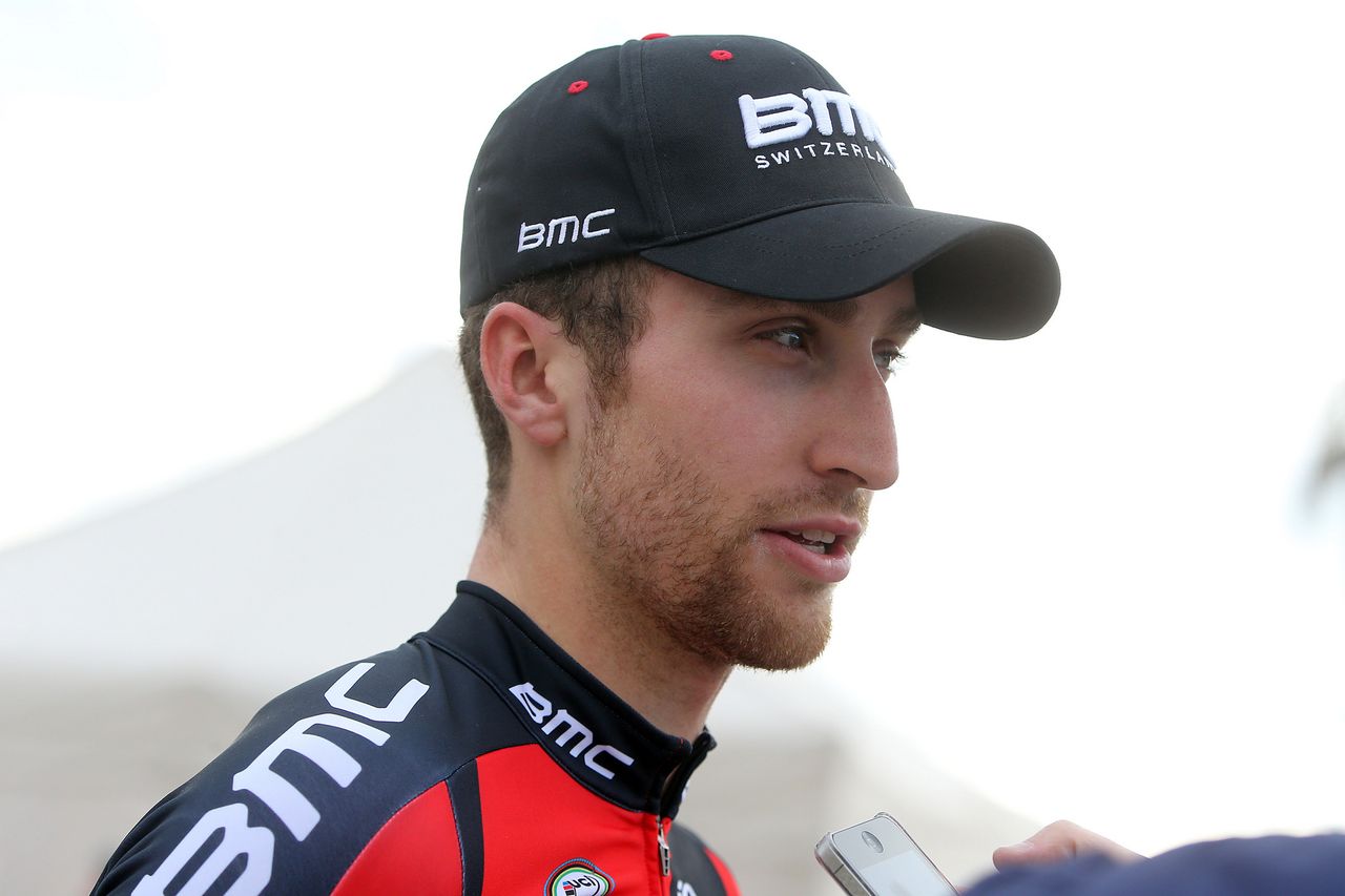 Taylor Phinney (BMC)