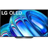 LG B2 OLED 4K evo 65-inch TV: was $1,746 now $1,196 at Amazon (save $550)
