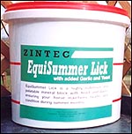 DBB1ED60-6DFB-4F81-BA4B-397DE7D6EDE4.jpg