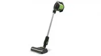 Gtech Pro