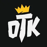 OTK Games ExpoWhen:Where:What: