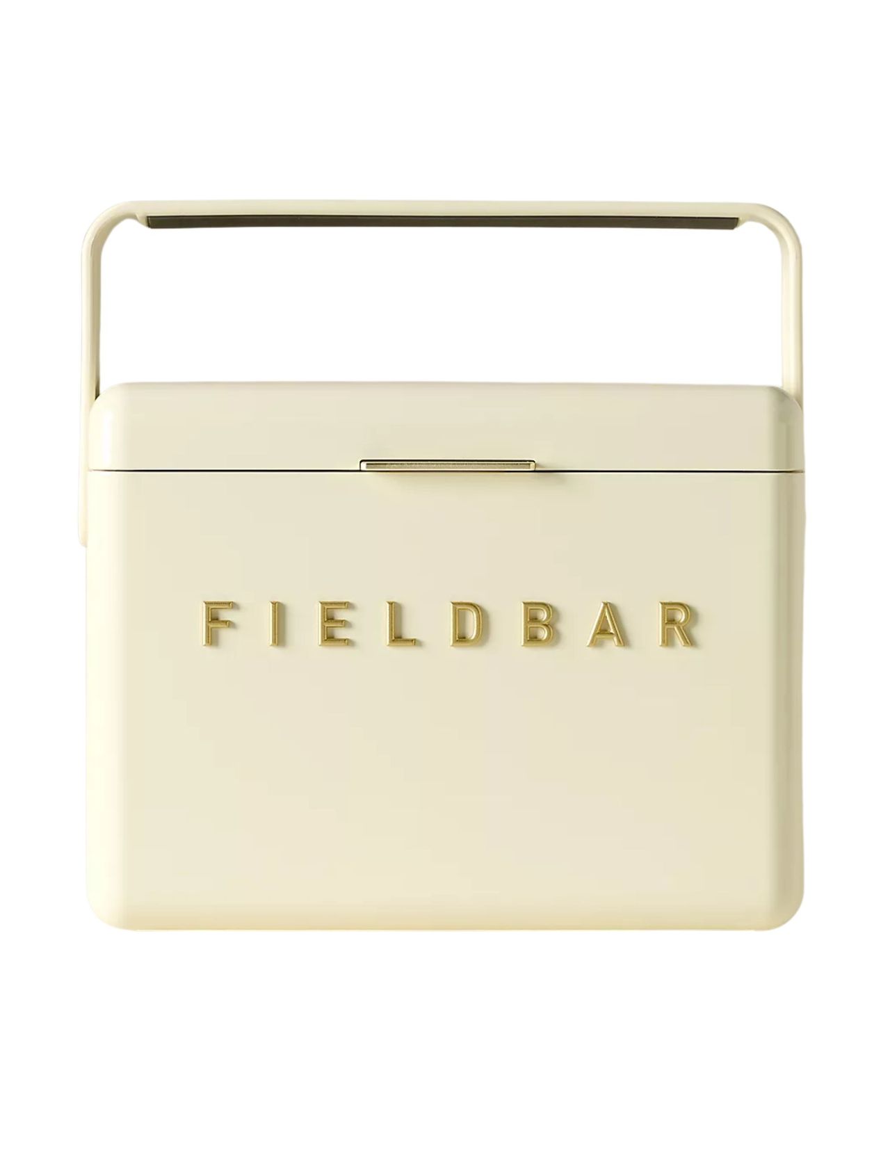 Fieldbar Mini Bar Cooler