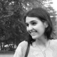 By Mehera Bonner's avatar