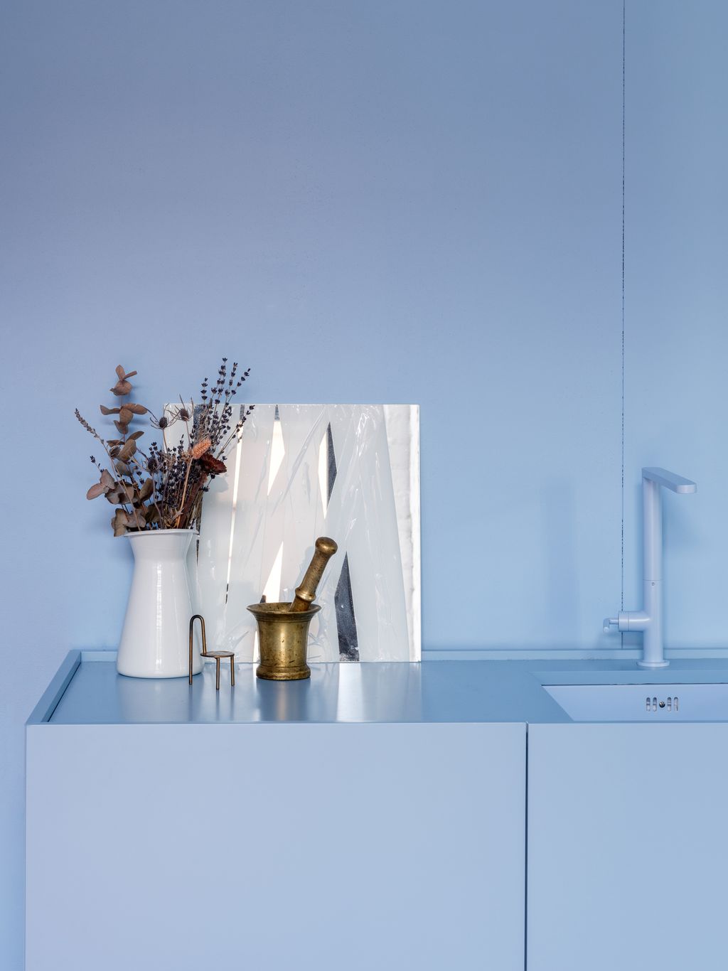 What color is replacing grey? 3 perfect neutrals to try Livingetc