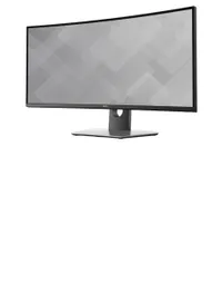 Dell Ultrasharp U3417W | 8990,- 6219,– | 30% | Multicom Dell Ultrasharp U3417W | 8990,- 6219,– | 30% | Multicom