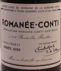 drc90
