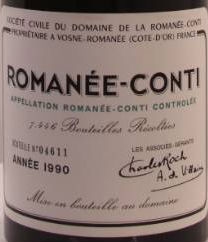 drc90