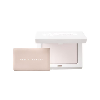 Fenty Beauty Invisimatte Instant Setting & Blotting Powder