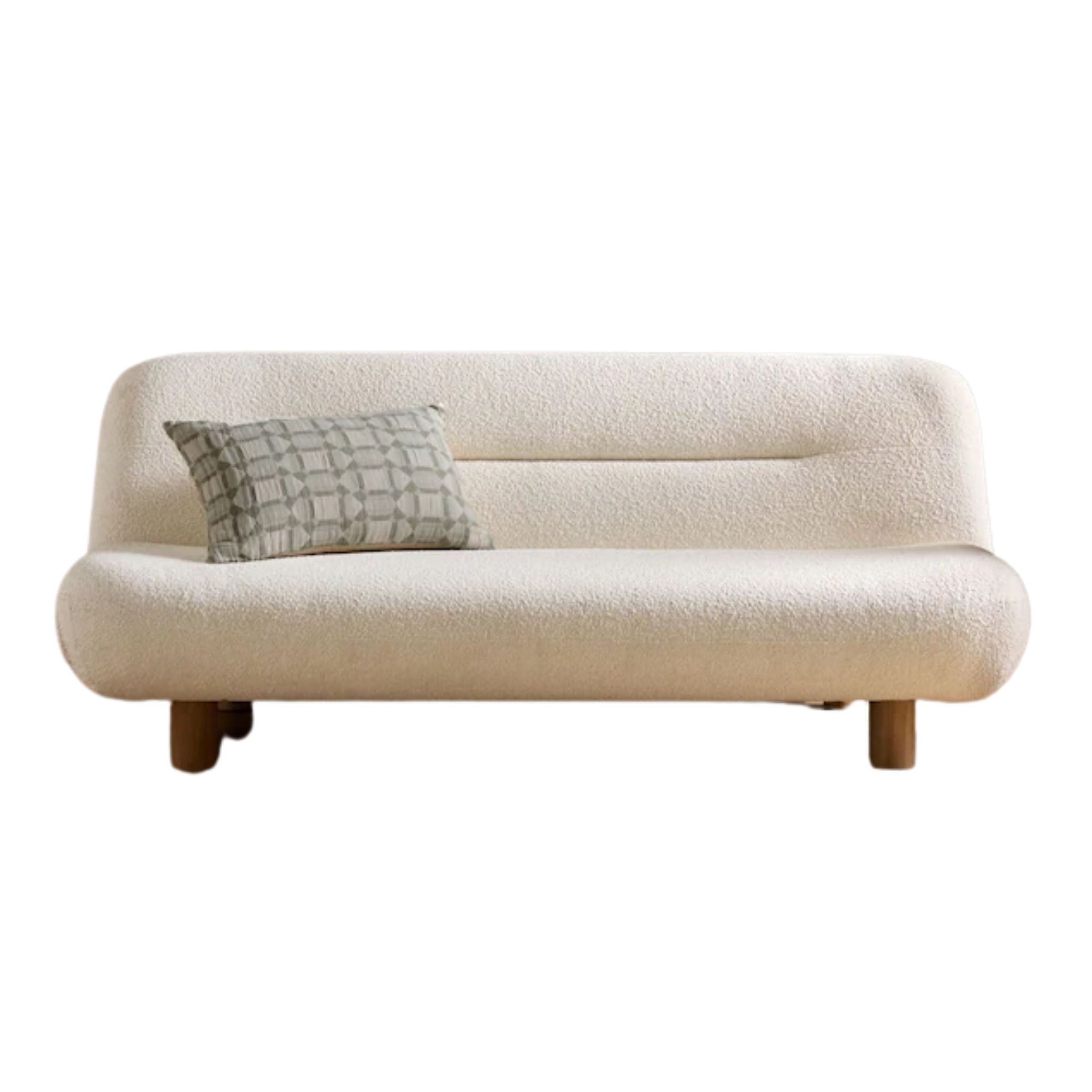 Next Oyster Sofa Bed