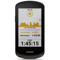 Garmin Edge 1040 Solar£634.00£535.00 at Sigma Sports
15% off -