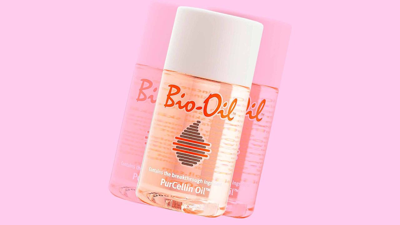 bio oil benefits