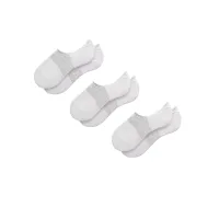 Lululemon Power Stride No-Show Socks