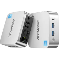 ACEMAGIC Vista V1 Mini PC