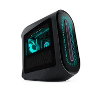 Alienware Aurora R15 (RTX 4090): was $3,899 now $3,299 @ DellIntel Core i9-13900KF CPU, RTX 4090 GPU, 32GB DDR5 RAM, and a 1TB SSD