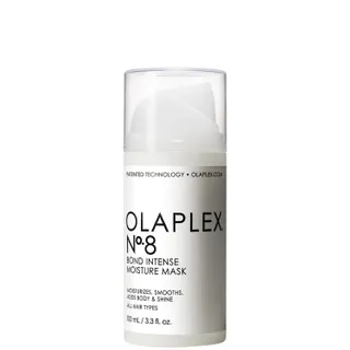 Olaplex No.8 Bond Intense Moisture Hair Mask 100ml