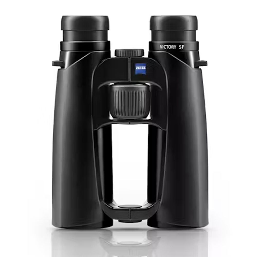 Zeiss Victory SF 8x42 binoculars