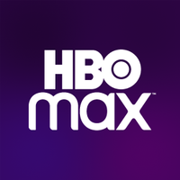 HBO Max with ads: $1.99 per month for 3 months
