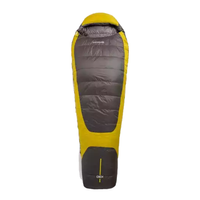 OEX Leviathan EV 9 Sleeping Bag: £260 £186 at MilletsSave £74