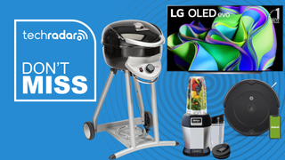 Walmart Big Savings sale 2025