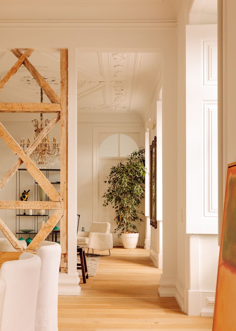 How to add a pop of color to living room 10 winning ways Livingetc