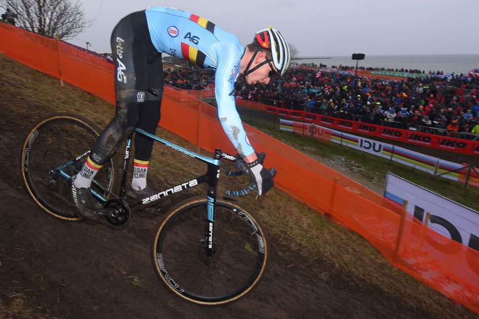 (cyclingnews.com)