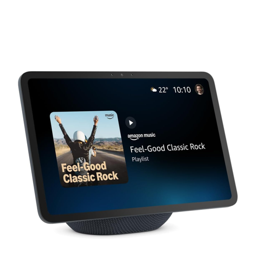 Echo Show 11