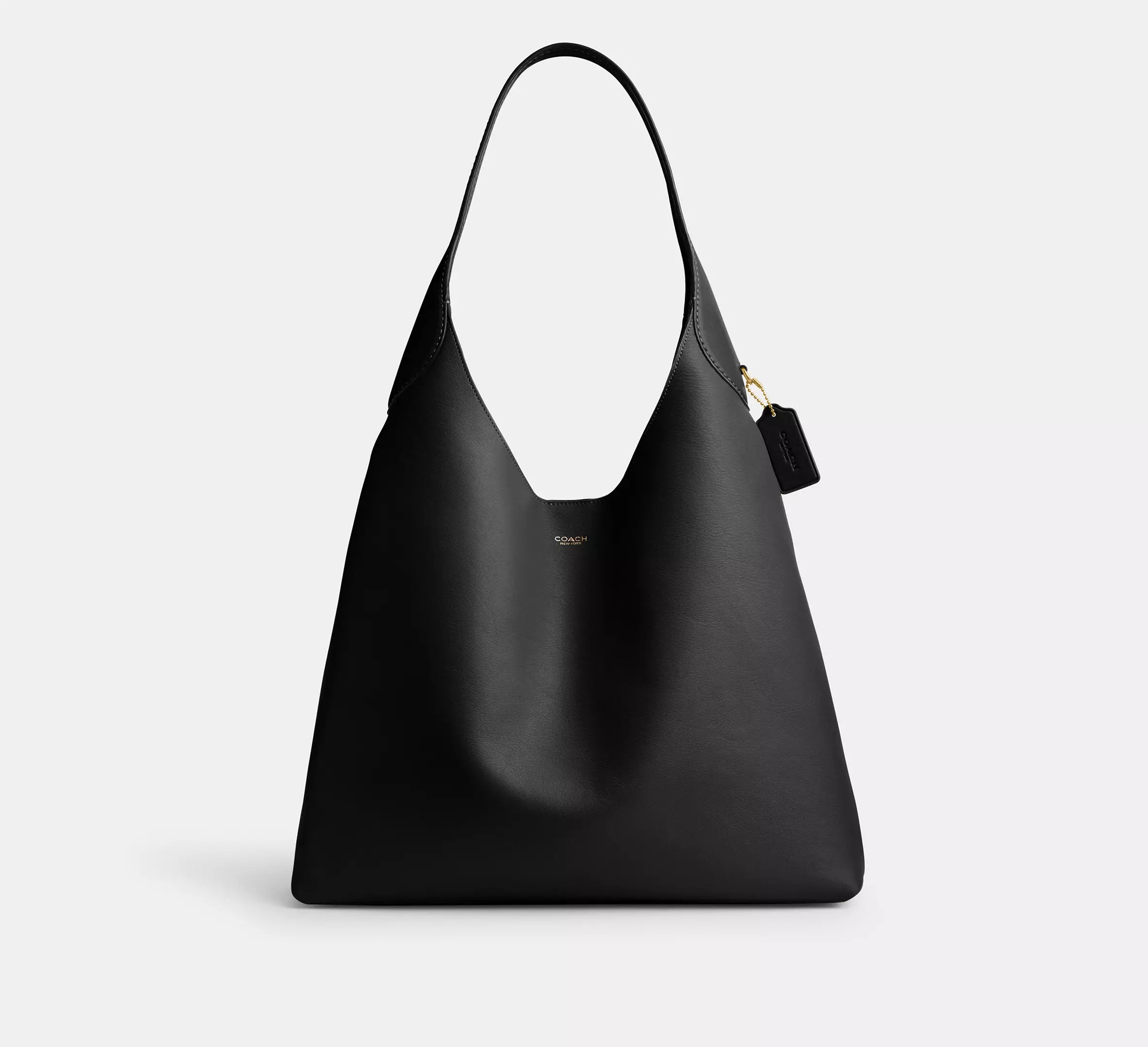Darren Signature Carryall Bag