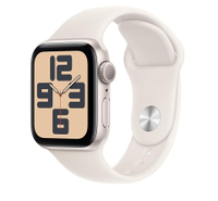 Apple Watch SE: was $249 now $189 on Amazon