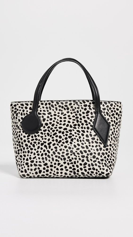 Liffner Sprout Micro Tote