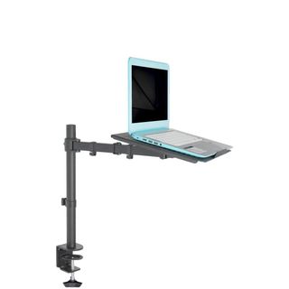 VIVO Laptop Desk Mount