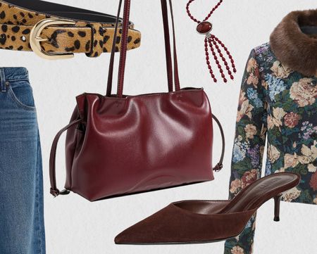 Outfit from Shopbop