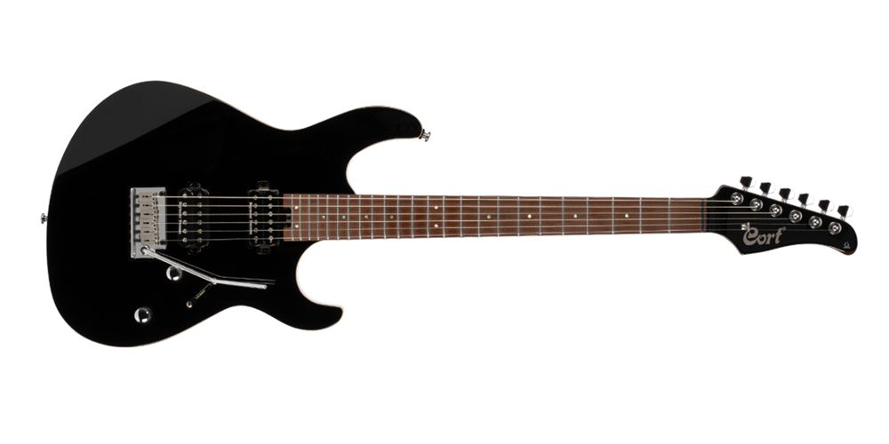 Cort G300 Pro