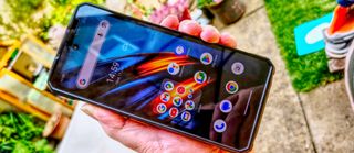 Ulefone Armor 33 Pro