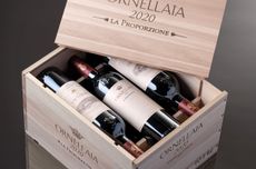 Ornellaia-2020--Case-open-6x750ml
