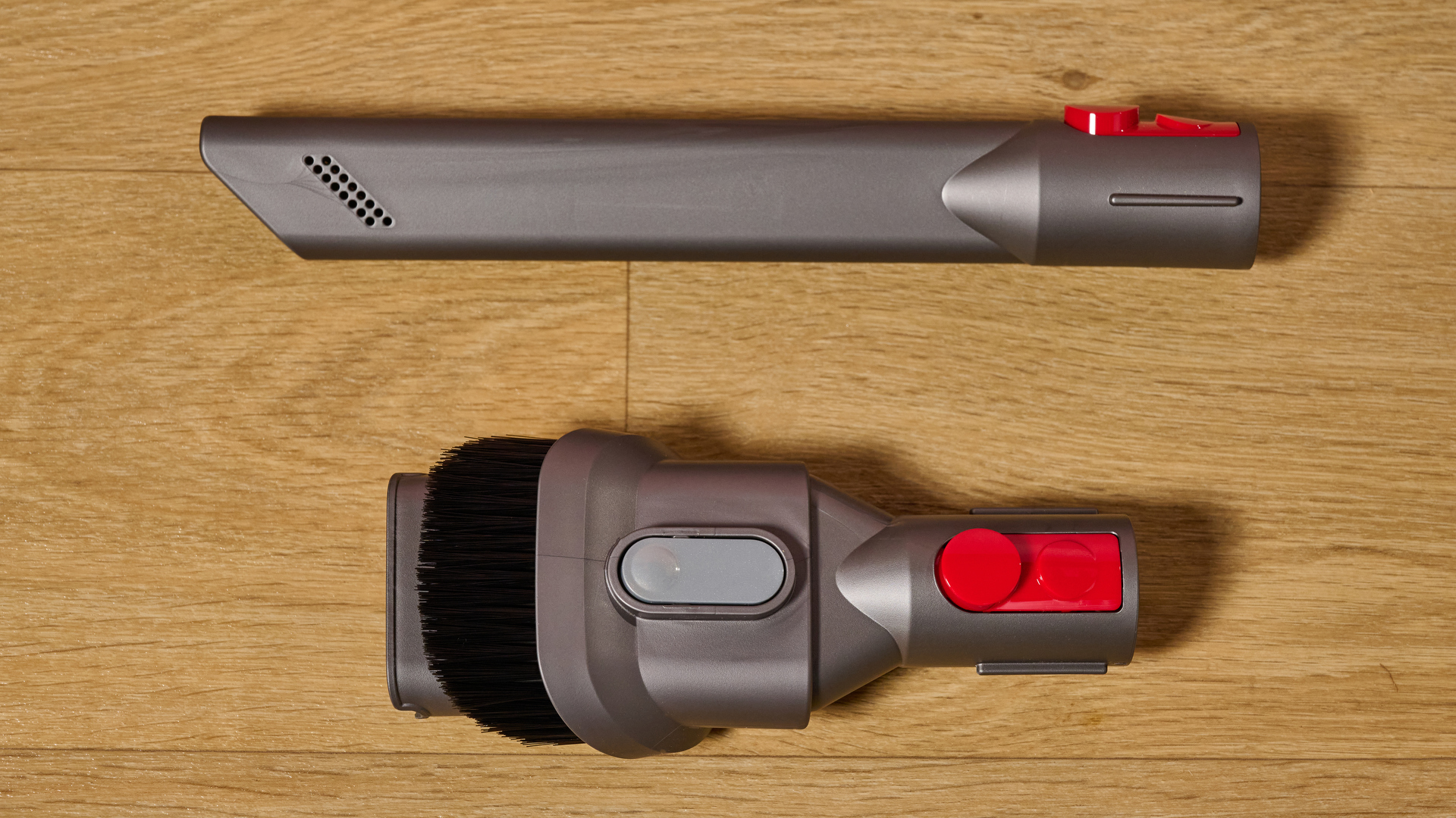 Combo tool and Crevice tool for Dyson V11 stick vacuum