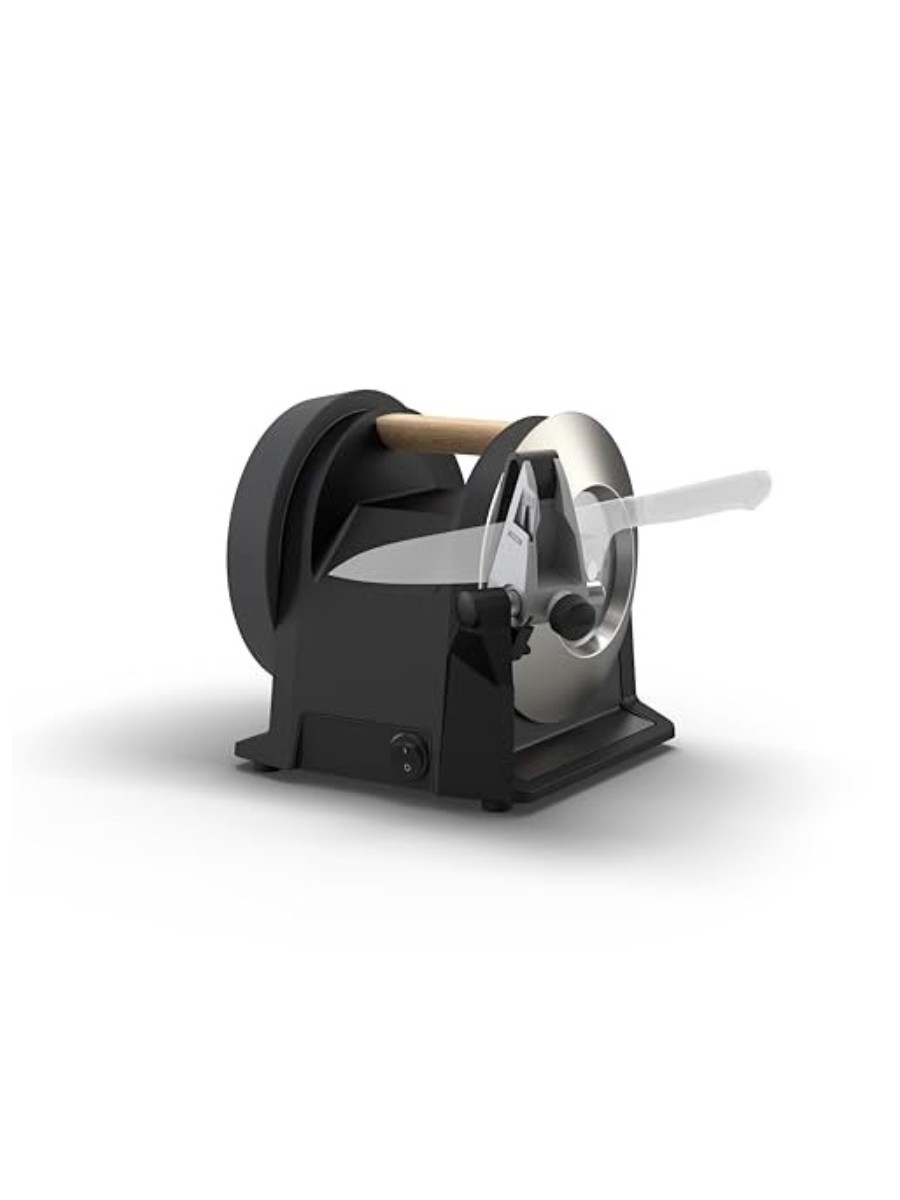 Kitchen appliance