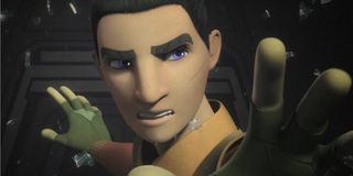 star wars rebels ezra