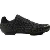 Giro Republic R Knit shoes: &nbsp;$149.95 $74.98 at Competitive Cyclist