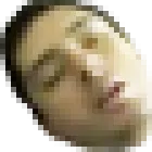 ResidentSleeper: