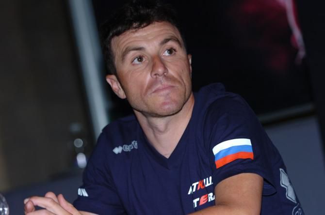 Luca Paolini (Katusha)